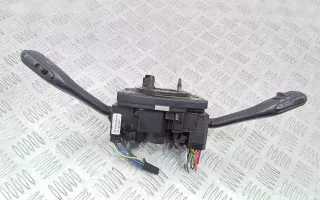 4B0953503 Переключатель подрулевой (стрекоза) Skoda Superb 1 Арт 2_69782, вид 2