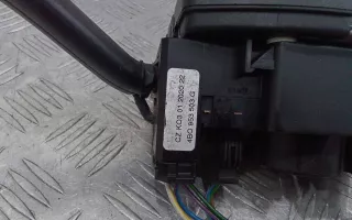 4B0953503 Переключатель подрулевой (стрекоза) Skoda Superb 1 Арт 2_69782, вид 3
