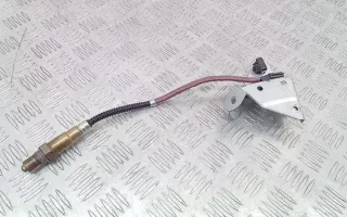 0258010062 Лямбда-зонд Renault Duster 2 Арт 2_69706