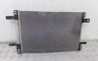 9816746580 Радиатор кондиционера Citroen C4 Picasso 2 Арт 2_69684, вид 3