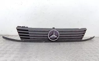 A6388880415 Решетка радиатора Mercedes Vito W638 Арт 2_69680, вид 2