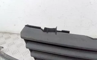 A6388880415 Решетка радиатора Mercedes Vito W638 Арт 2_69680, вид 4