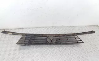 A6388880415 Решетка радиатора Mercedes Vito W638 Арт 2_69680, вид 6