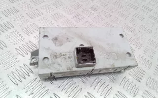 1361402080 Блок управления (другие) Citroen Jumper 2 Арт 2_69571, вид 3
