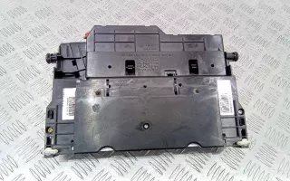 8387153 Блок предохранителей BMW 3 E46 Арт 2_69498, вид 4