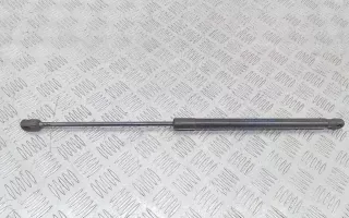 8A61-A406A10-AC Амортизатор крышки багажника (3-5 двери) Ford Fiesta 6 Арт 2_69409, вид 1