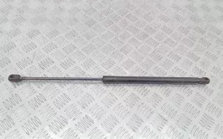 8A61-A406A10-AC Амортизатор крышки багажника (3-5 двери) Ford Fiesta 6 Арт 2_69409, вид 3