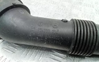 13333734 Патрубок воздушного фильтра Opel Corsa D Арт 2_69331, вид 2
