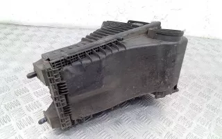 7L5128607F Корпус воздушного фильтра Porsche Cayenne 955 Арт 2_69093, вид 2