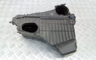 7L5128607F Корпус воздушного фильтра Porsche Cayenne 955 Арт 2_69093, вид 4