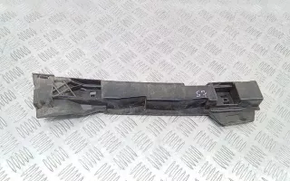 51777264360 Кронштейн крепления порога BMW 1 F20/F21 Арт 2_69083, вид 1
