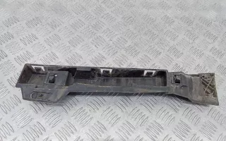 51777264360 Кронштейн крепления порога BMW 1 F20/F21 Арт 2_69083, вид 3