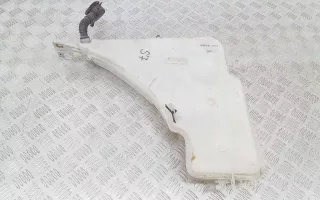 724167308 Бачок омывателя BMW 1 F20/F21 Арт 2_69070