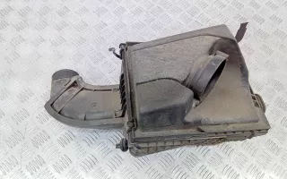 8200787623 Корпус воздушного фильтра Renault Laguna 3 Арт 2_69054