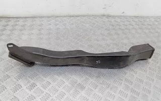244930001R Воздухозаборник Renault Laguna 3 Арт 2_69052, вид 3