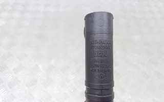 7700875000,8200568671 Катушка зажигания Renault Duster 2 Арт 2_68940, вид 2