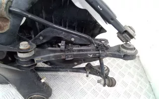 679254404 рычаг задний левый BMW 1 F20/F21 Арт 2_68730