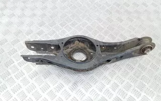 55211-N9050 рычаг задний правый Hyundai Tucson 4 Арт 2_68710, вид 1