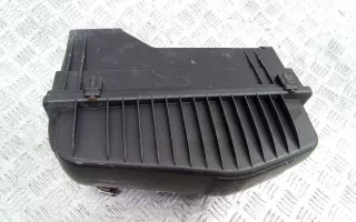 9650062480 Корпус воздушного фильтра Citroen C2  Арт 2_68444