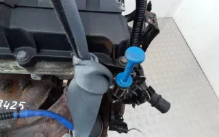  Щуп двигателя Citroen C2  Арт 2_68427