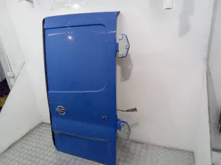  дверь задняя распашная правая Nissan Primastar Арт 2_68374, вид 3