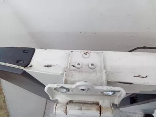  петля двери Citroen Jumper 2 Арт 2_68362, вид 2