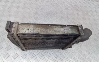 6385012901 Интеркулер Mercedes Vito W638 Арт 2_68035, вид 2