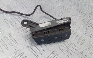 61806391 Кнопки руля Citroen Jumper 2 Арт 2_67891, вид 2