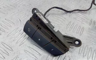 61806391 Кнопки руля Citroen Jumper 2 Арт 2_67891, вид 3