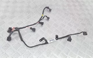 240116678R проводка Renault Duster 2 Арт 2_67878, вид 3