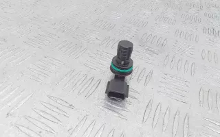 237310776R Датчик распредвала Renault Duster 2 Арт 2_67864, вид 3