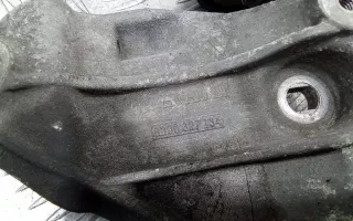 8200327134 Кронштейн генератора Renault Megane 2 1.5л Арт 2_67771, вид 2