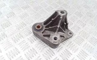 BFB439010 Кронштейн Кпп Mazda 3 BL Арт 2_67684, вид 1