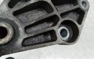 BFB439010 Кронштейн Кпп Mazda 3 BL Арт 2_67684, вид 3