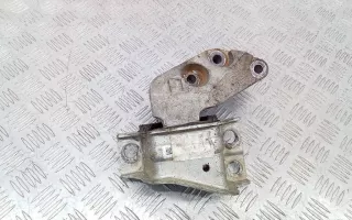  Подушка крепления двигателя Citroen Jumper 2 Арт 2_67581, вид 1