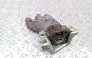  Подушка крепления двигателя Citroen Jumper 2 Арт 2_67581, вид 2