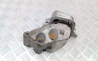  Подушка крепления двигателя Citroen Jumper 2 Арт 2_67581, вид 3