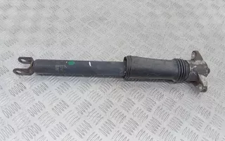 553112L200 амортизатор задний Hyundai i30 FD Арт 2_67516