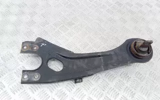  рычаг задний правый Hyundai i30 FD Арт 2_67514, вид 1