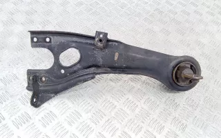  рычаг задний правый Hyundai i30 FD Арт 2_67514, вид 2