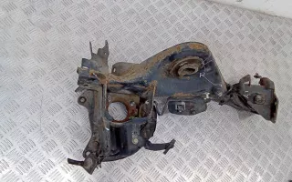  рычаг задний правый Renault Kadjar Арт 2_67478, вид 2