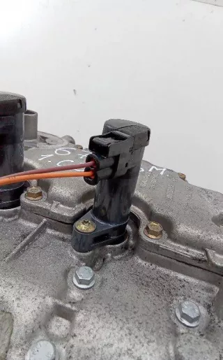 7700875000 Катушка зажигания Renault Logan 1 Арт 2_67468, вид 1