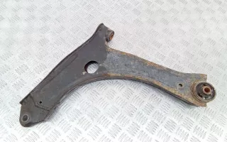  Рычаг передний правый Ford Transit Custom Арт 2_67221, вид 1