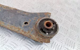  Рычаг передний правый Ford Transit Custom Арт 2_67221, вид 2