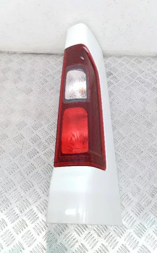 265504656R Фонарь задний правый Opel Vivaro B Арт 2_67011, вид 1