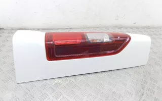 265504656R Фонарь задний правый Opel Vivaro B Арт 2_67011, вид 2