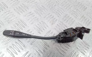 A9065450524 переключатель круиз-контроля Mercedes Sprinter W906 Арт 2_66896, вид 1