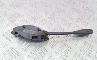 A9065450524 переключатель круиз-контроля Mercedes Sprinter W906 Арт 2_66896, вид 3