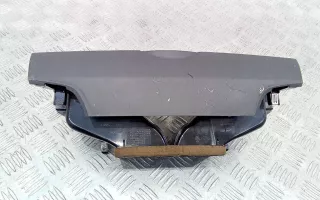  Дефлектор обдува салона Renault Laguna 3 Арт 2_66854, вид 2