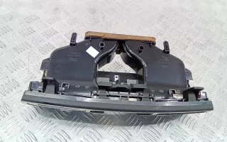  Дефлектор обдува салона Renault Laguna 3 Арт 2_66854, вид 4